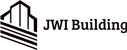 JWI Building